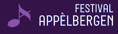 Stichting Festival Appelbergen