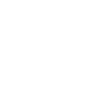 Stichting Festival Circolo