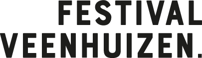 Stichting Festival Veenhuizen