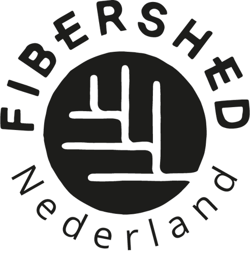 Stichting Fibershed Nl