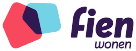 Stichting Fien Wonen
