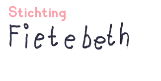 Stichting Fietebeth
