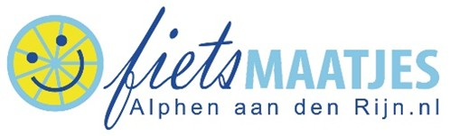 Stichting Fietsmaatjes Alphen Aan Den Rijn