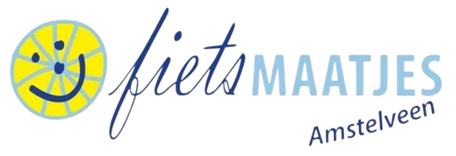 Stichting Fietsmaatjes Amstelveen