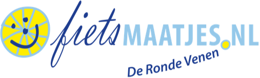 Stichting Fietsmaatjes De Ronde Venen