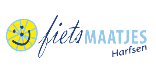Stichting Fietsmaatjes Harfsen