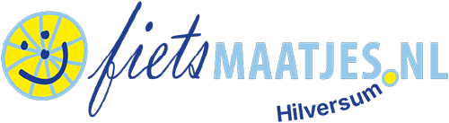 Stichting Fietsmaatjes Hilversum