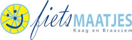 Stichting Fietsmaatjes Kaag En Braassem