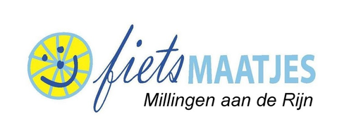 Stichting Fietsmaatjes Millingen Aan De Rijn