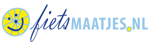 Stichting Fietsmaatjes Nederland