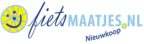 Stichting Fietsmaatjes Nieuwkoop
