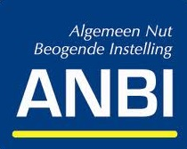 Stichting Fietsmaatjes Oegstgeest