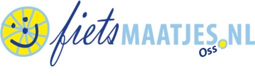 Stichting Fietsmaatjes Oss
