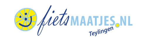 Stichting Fietsmaatjes Teylingen