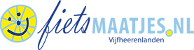Stichting Fietsmaatjes Vijfheerenlanden