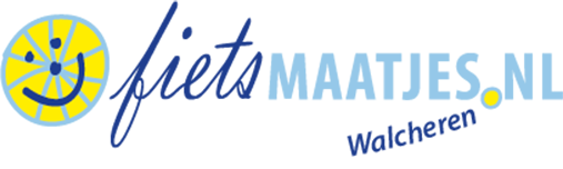 Stichting Fietsmaatjes Walcheren