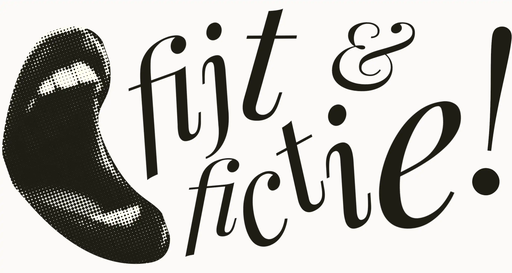 Stichting Fijt& Fictie