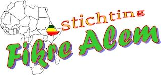Stichting Fikre Alem