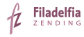 Stichting Filadelfia Zending