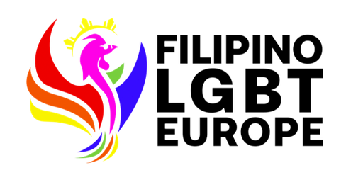 Stichting Filipino Lgbt Europe