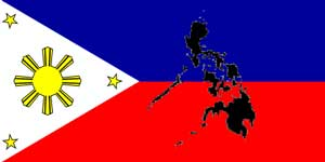 Stichting Filippijnenaktie Vigan- Mindoro