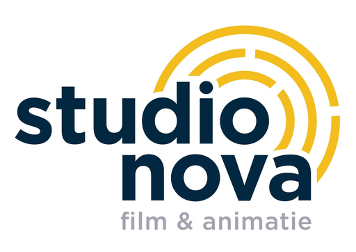 Stichting Film& Animatie Studio Nova