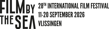 Stichting Film By The Sea