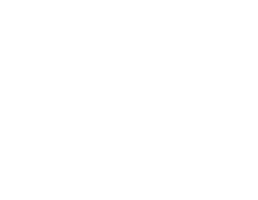 Stichting Film- En Theatercentrum Plaza Futura