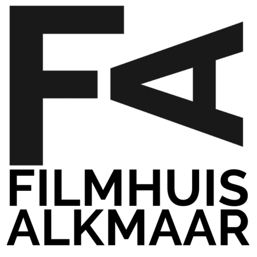 Stichting Filmhuis Alkmaar