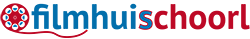 Stichting Filmhuis Schoorl