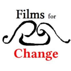 Stichting Films For Change