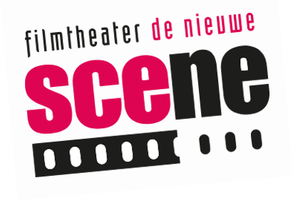 Stichting Filmtheater De Nieuwe Scene