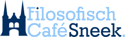 Stichting Filosofisch Cafe Sneek