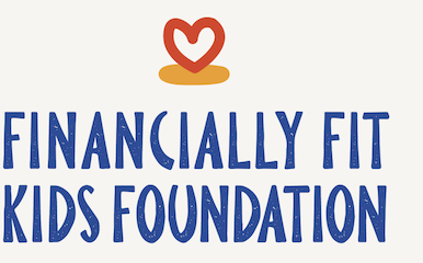 Stichting Financially Fit Kids Foundation