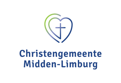 Stichting Financieel Beheer Christengemeente Roermond