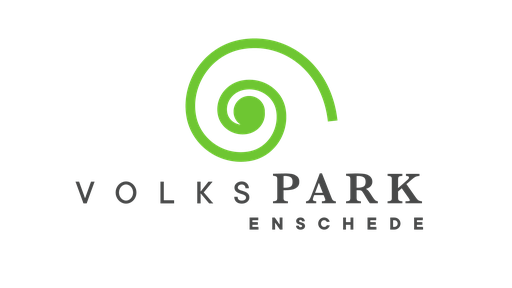 Stichting Financiele Ondersteuning Volkspark Enschede