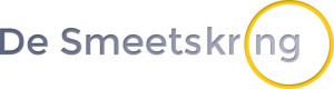Stichting Fiscale Rechtshulp De Smeetskring