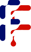 Stichting Flamenco Biennale