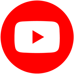 Stichting Flames Of Glory Ministries