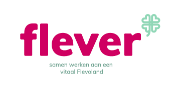 Stichting Flever
