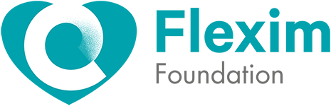 Stichting Flexim Foundation