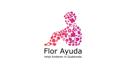 Stichting Flor Ayuda