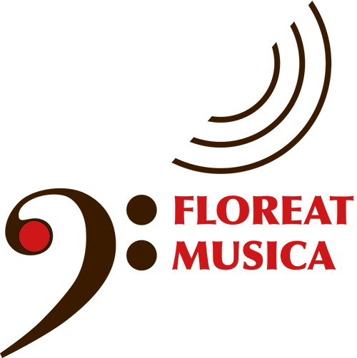 Stichting Floreat Musica
