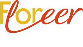 Stichting Floreer Openbaar Onderwijs
