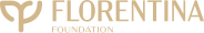 Stichting Florentina