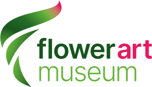 Stichting Flower Art Museum