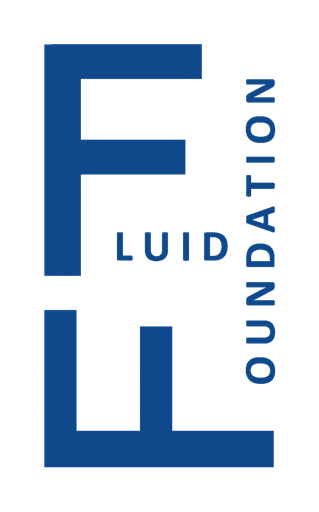 Stichting Fluid Foundation