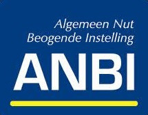 Stichting Fmd Groep Nederland