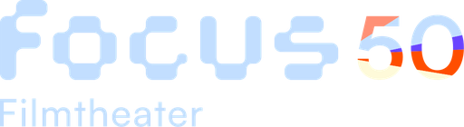 Stichting Focus Filmtheater Arnhem