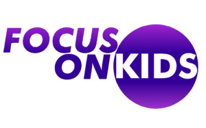 Stichting Focus On Kids